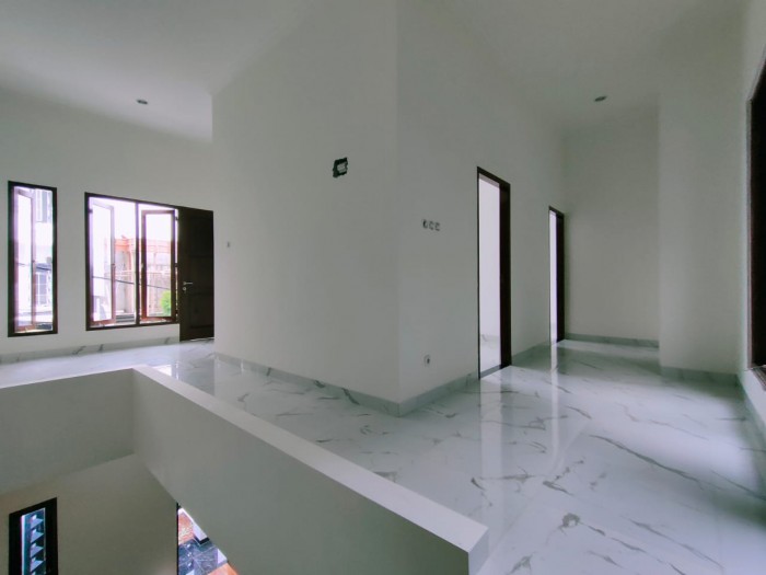 Rumah dijual di Jagakarsa Jakarta Selatan